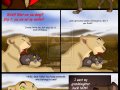 the_heirs_p106_by_savu0211-d3lh38g.jpg